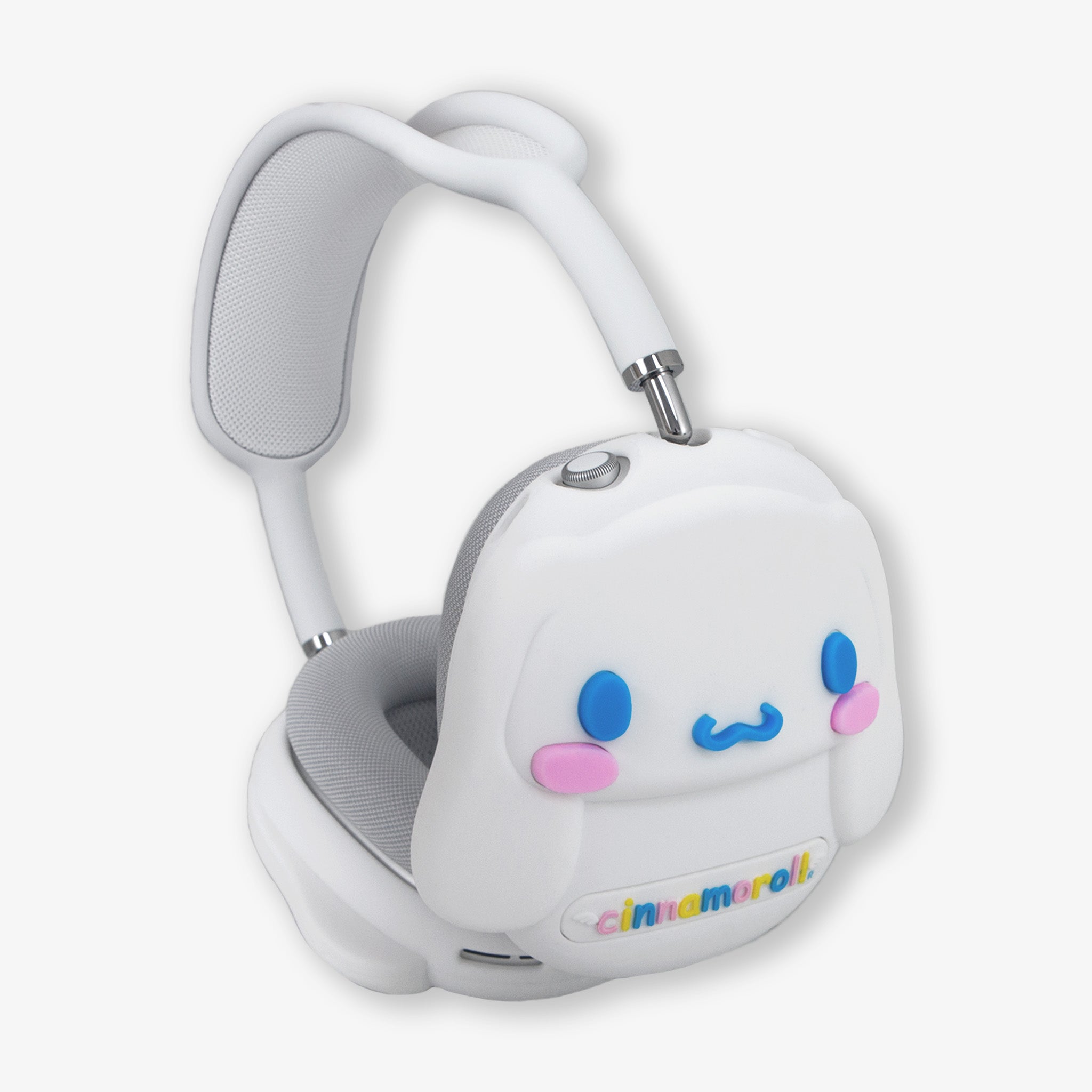 Cinnamoroll™ Silicone AirPods Max Cover | Sonix
