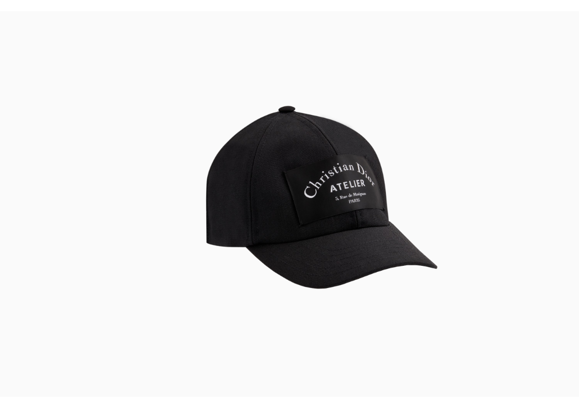 DIOR HOMME ATELIER（アトリエ）シリーズ | SHOPPERS PLUS【BUYMA