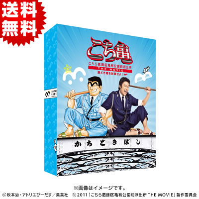 家族ノカタチ | TBSショッピング