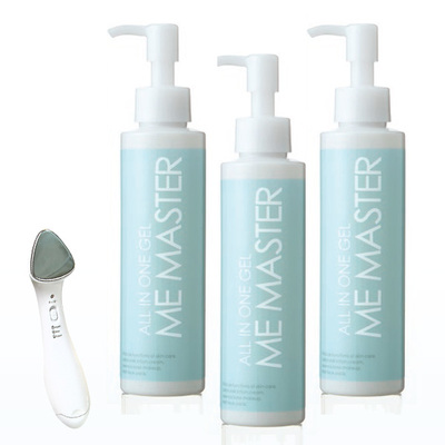 商品検索結果 | TBSショッピング