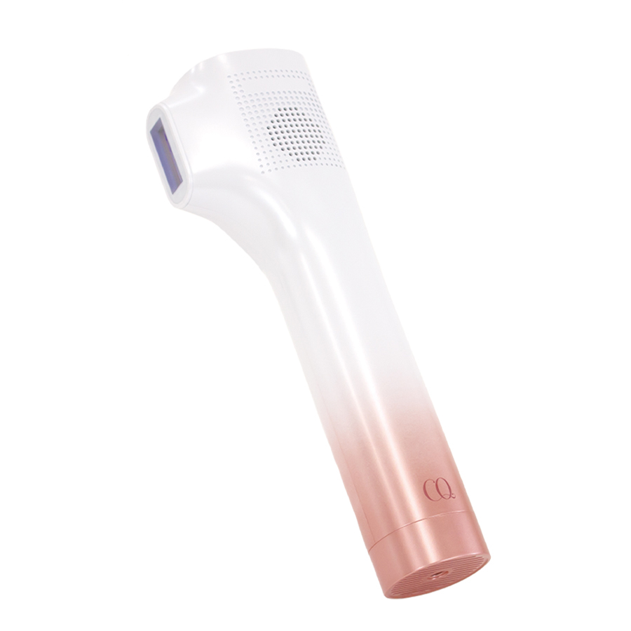 CQ クリニカルエピプロフェッショナル／ムダ毛ケアアイテム | TBS