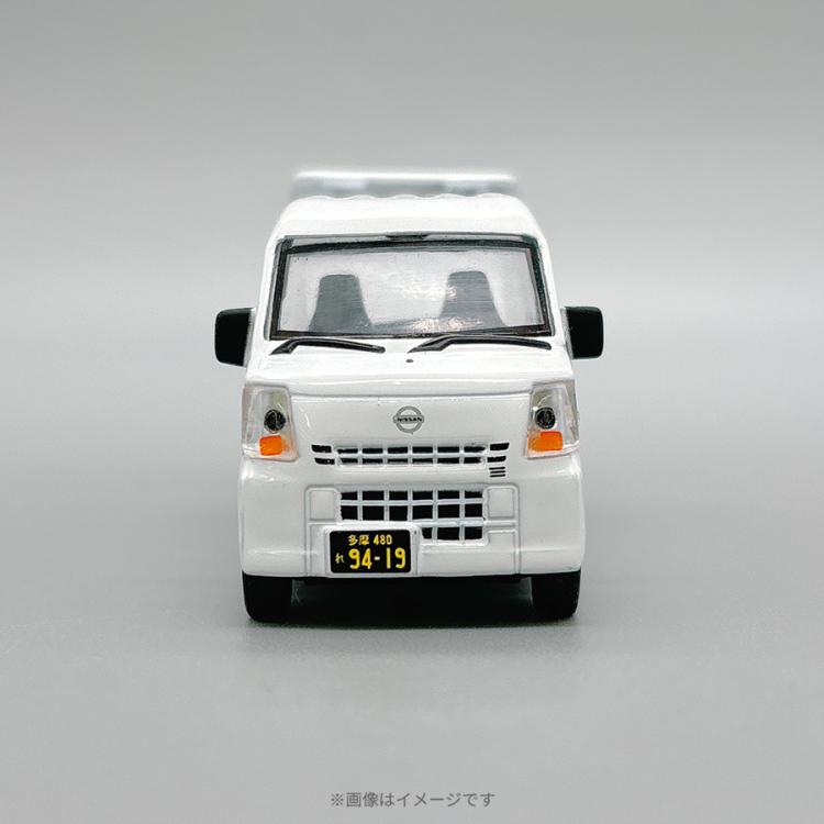 映画『ラストマイル』／リミテッドエディションBlu-ray 【数量限定版