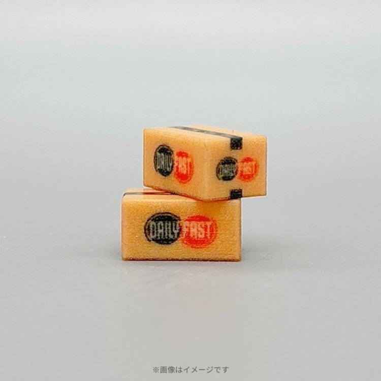 映画『ラストマイル』／リミテッドエディションBlu-ray 【数量限定版