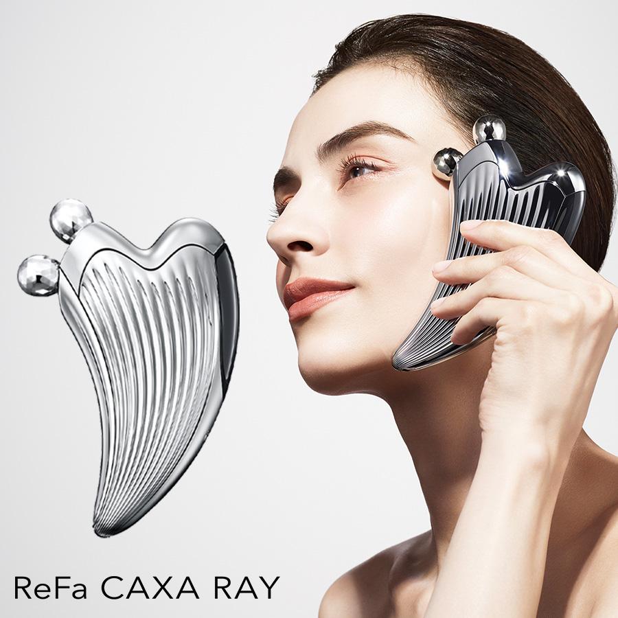 ReFa リファボディエクストリーム リファボディエクストリーム - ReFa