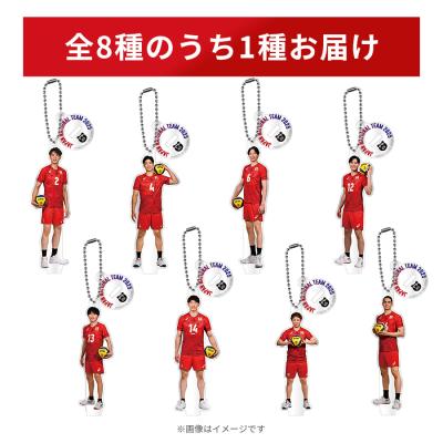 値下げしました とんび DVD-BOX〈7枚組〉 とんび DVD-BOX〈7枚組