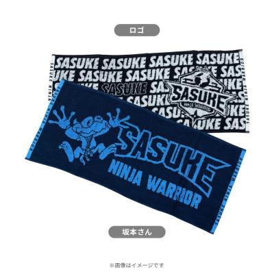 今夜ひとりのベッドで／DVD-BOX（5枚組） | TBSショッピング