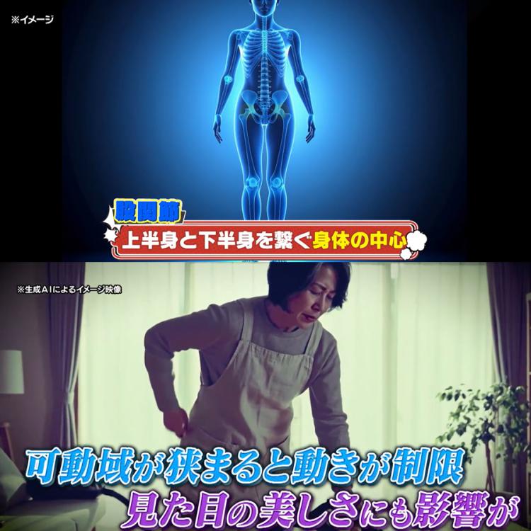 エクストラクッション／GACKTプロデュース | TBSショッピング