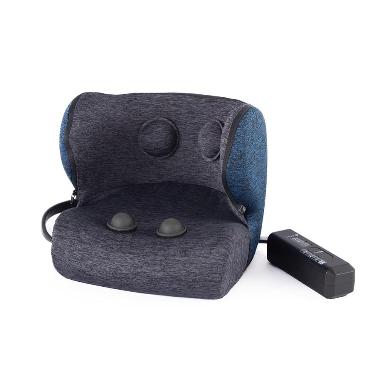 アテックス ドライヘッドスパ | TBSショッピング