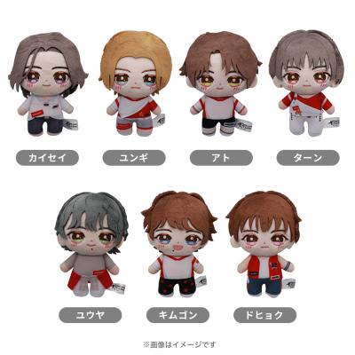 金曜ドラマ『＃家族募集します』／Blu-ray BOX（TBSオリジナル特典付き