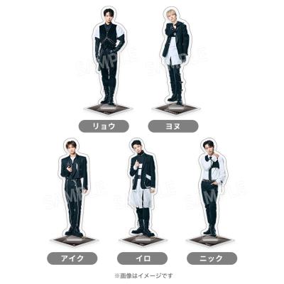 半沢直樹／ディレクターズカット版／DVD-BOX（7枚組・送料無料