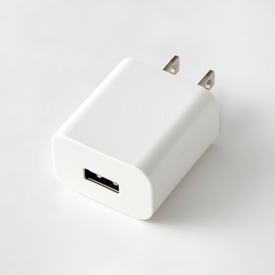 ヤーマン製品専用のACアダプター | TBSショッピング