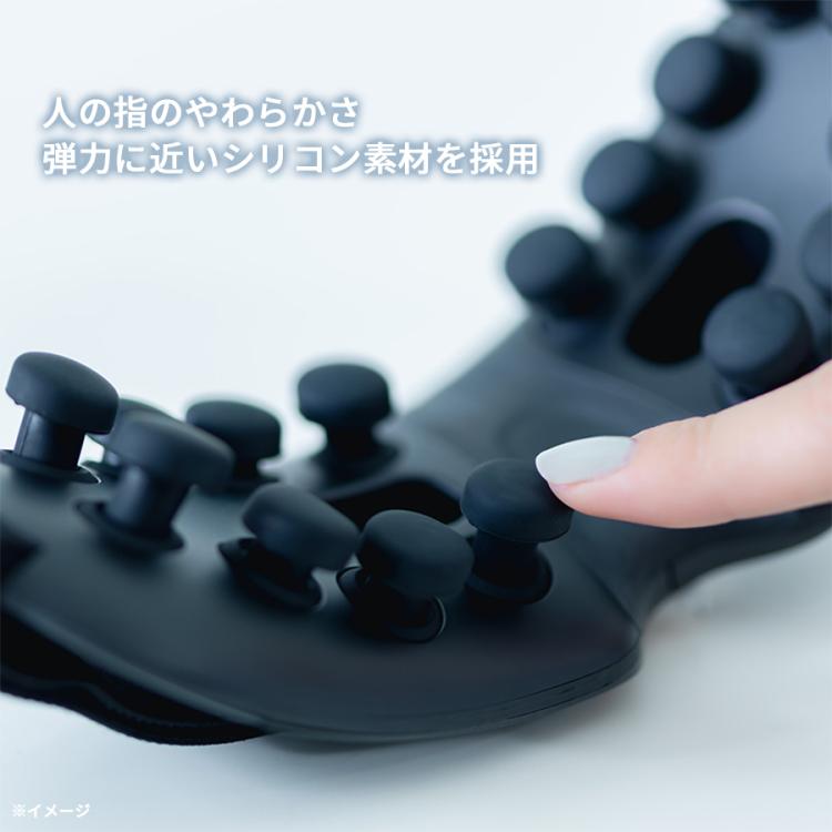 DOCTORAIR（ドクターエア） 3Dアイマジックタッピング／目元ケア