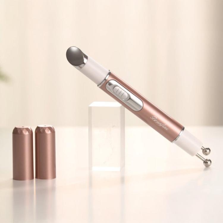 特別価格】ピカ子プロデュース ブランフィーネ ダブルブースタープラス