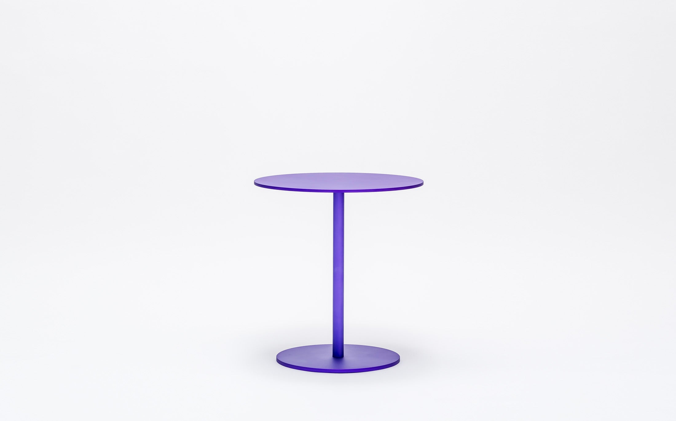 blueingreen_pu_01.jpg?v=