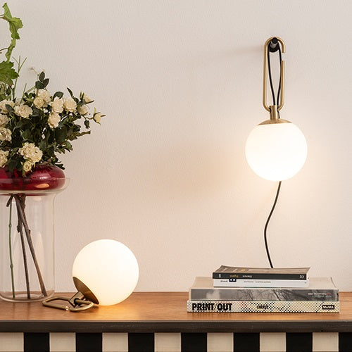 nh Wall ブラス Φ140mm - YAMAGIWA OnlineStore