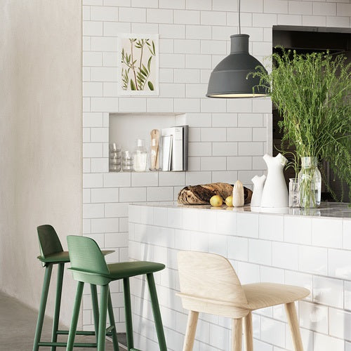 UNFOLD ダークグレー Φ325mm - YAMAGIWA OnlineStore