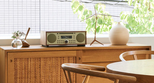 H・F Series 3灯 × MULTI-PORT CANOPYセット ホワイト/グレー Φ320mm