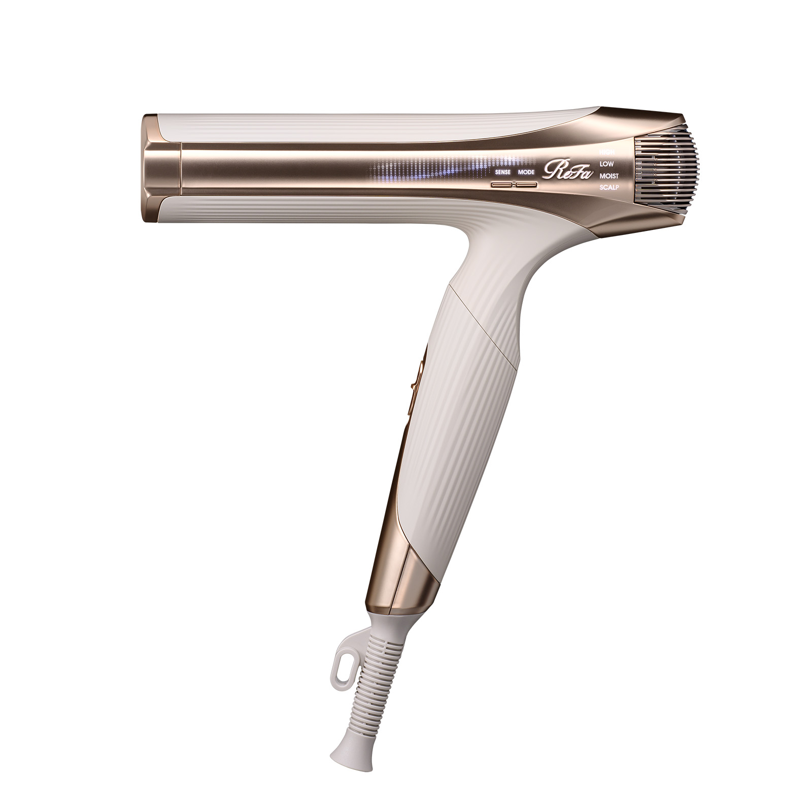 ReFa（リファ） ○ReFa 公式ストア○リファビューテック ドライヤー