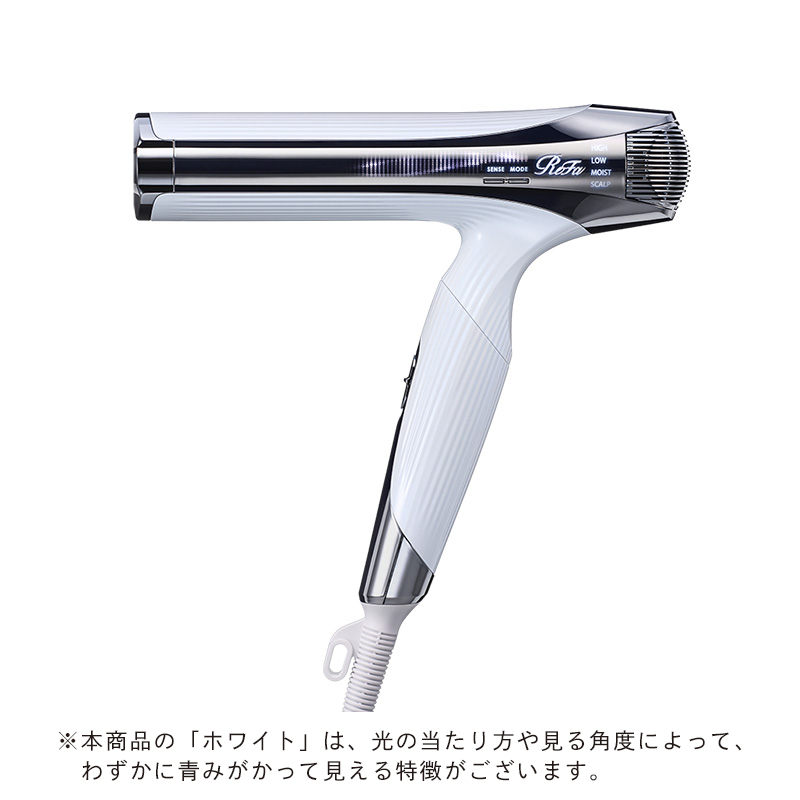 ReFa（リファ） 【ReFaギフトセットラッピングセット S+】リファビュー