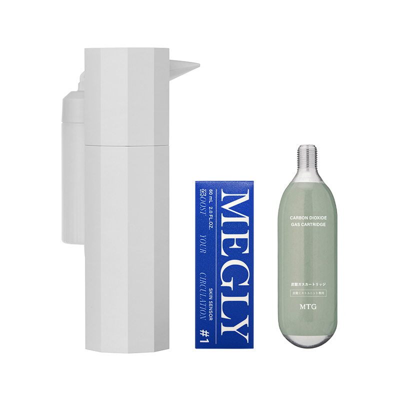 MTGYahoo!ショッピング店 - MEGLY｜Yahoo!ショッピング