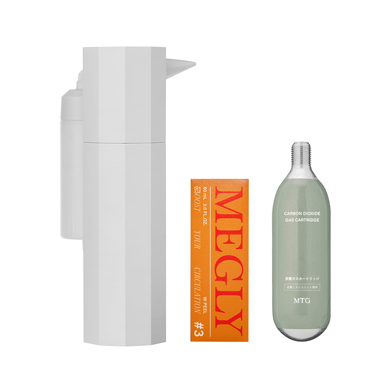 メグリー スターターキット : MTGYahoo!ショッピング店 - 通販 - Yahoo