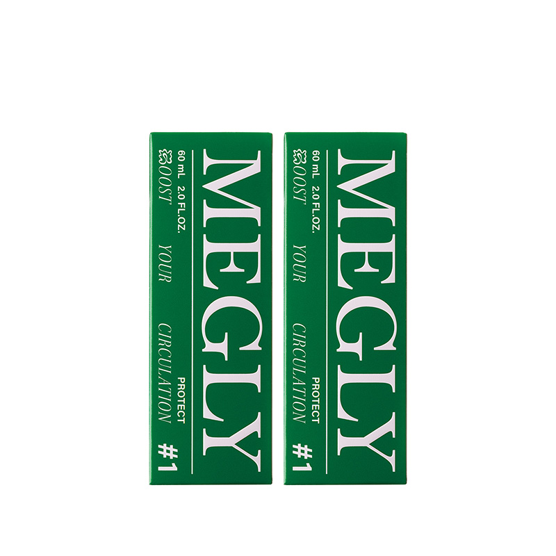 メグリー 専用化粧水 2本 : MTGYahoo!ショッピング店 - 通販 - Yahoo