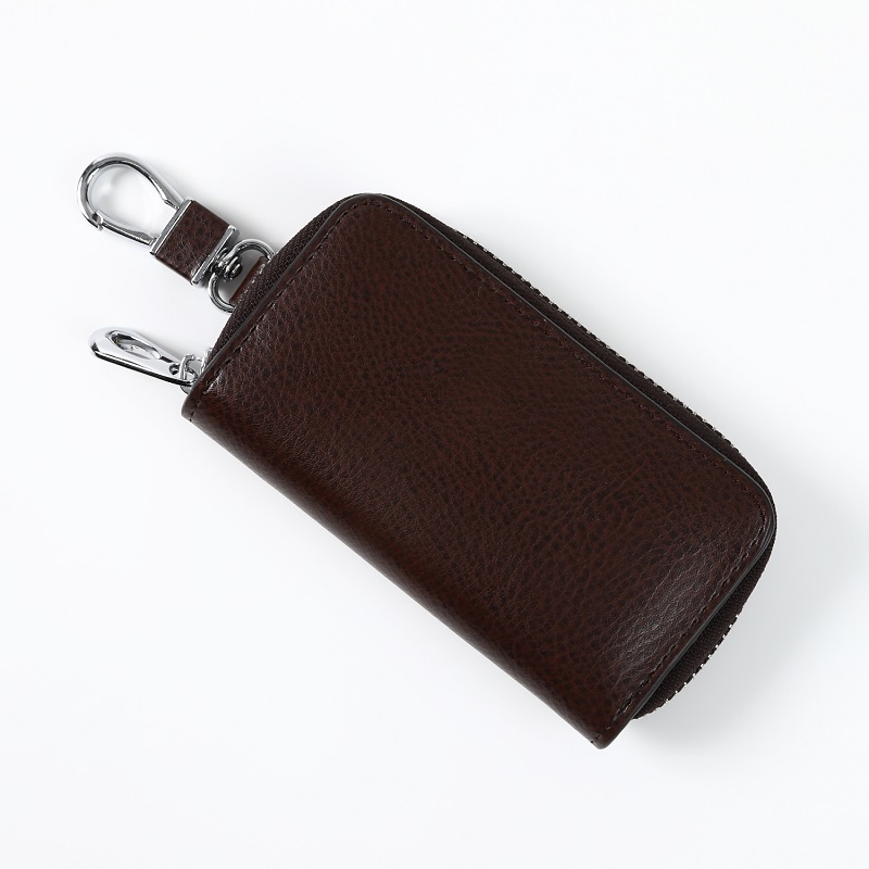 キーケース レディース メンズ スマートキー おしゃれ お手頃 ペア