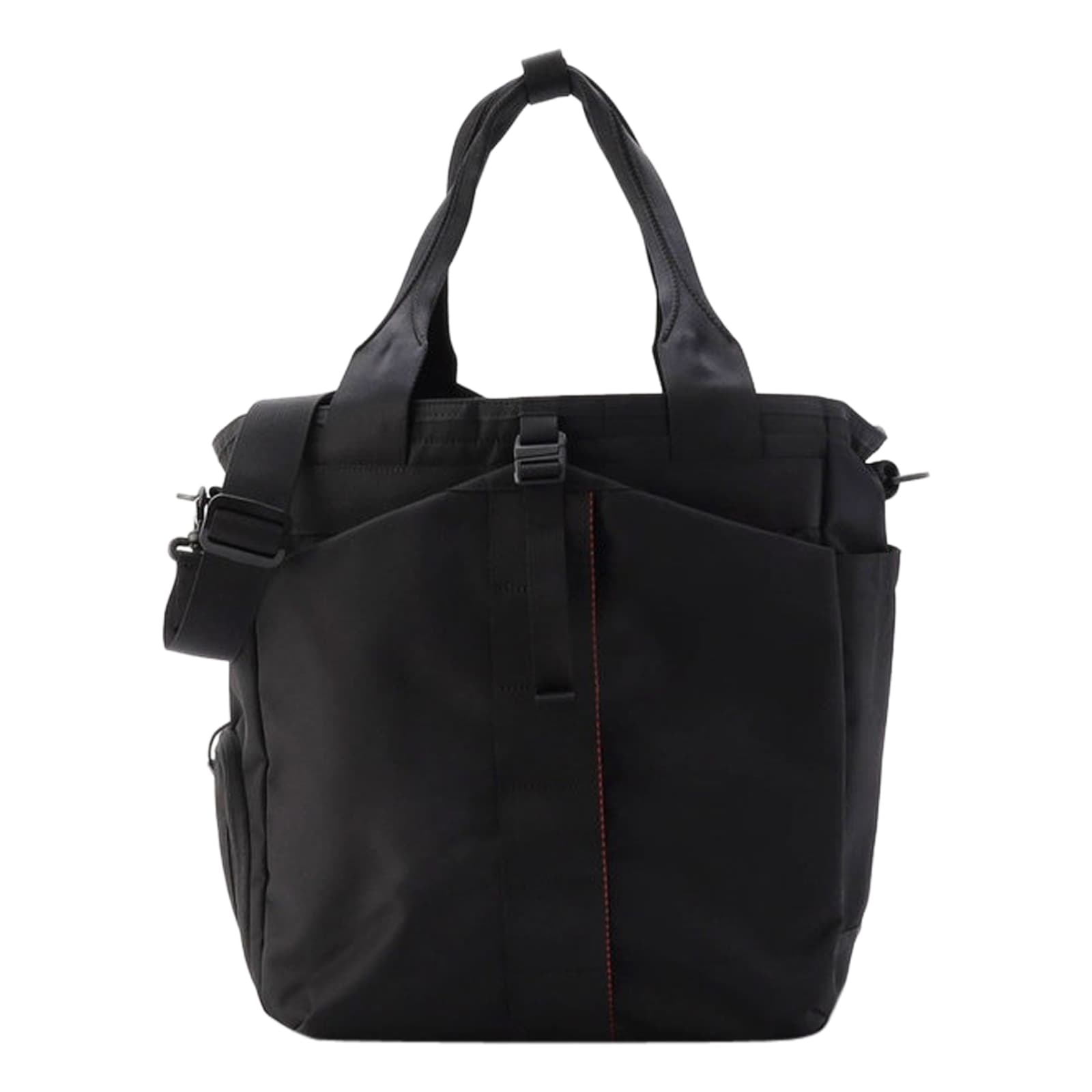 BRIEFING（ブリーフィング） 正規品 バッグ トートバッグ ショルダー