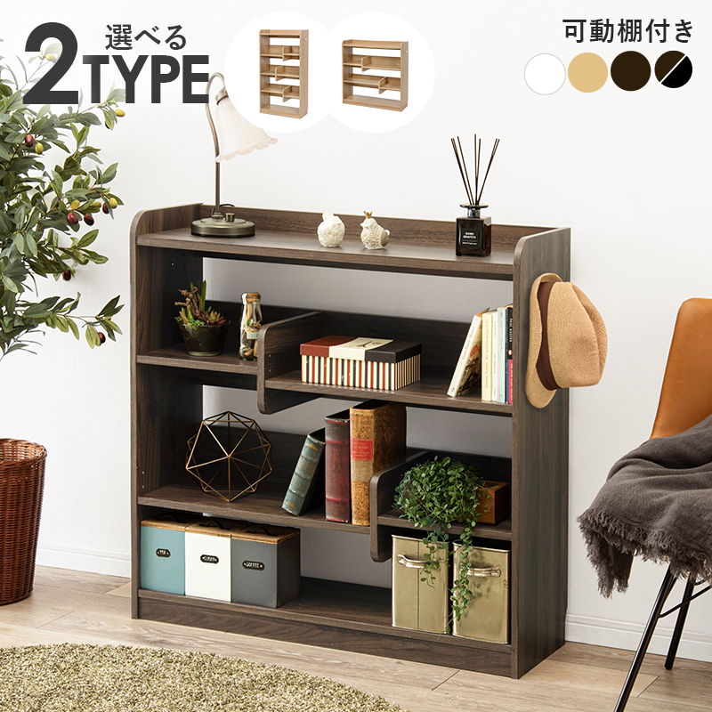 t596 次元障壁 175枚 まとめ売り 大量セット ブラックフレーム 木目