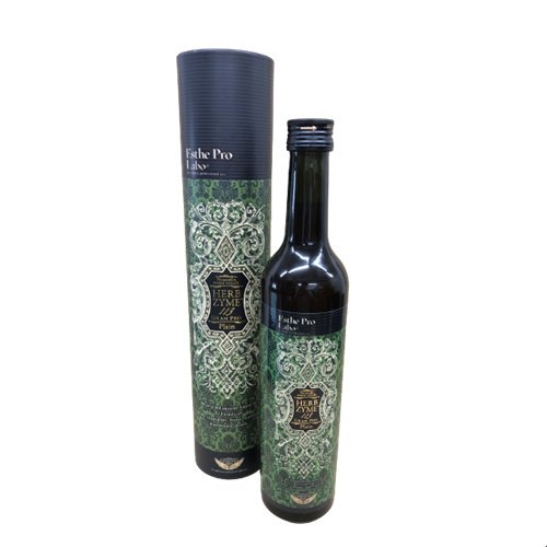 Esthe Pro Labo（エステプロ・ラボ） ハーブザイム 113 500ml 選べる