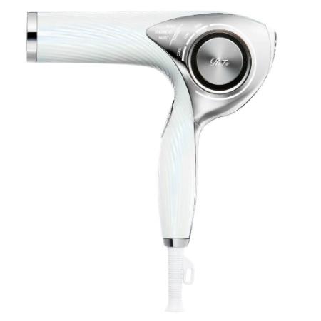 ReFa（リファ） 3色選べる MTG ビューテック ドライヤー プロ ホワイト