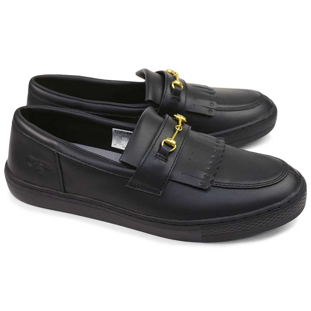 ALL STAR COUPE コンバース ローファー オールスター クップ GB