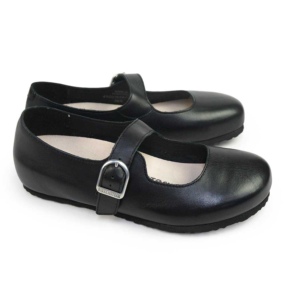 BIRKENSTOCK（ビルケンシュトック） シューズ レディース