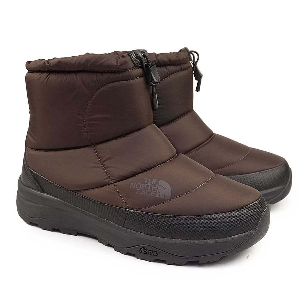 THE NORTH FACE（ザ ノースフェイス） ザ ノースフェイス 防水 NF52273