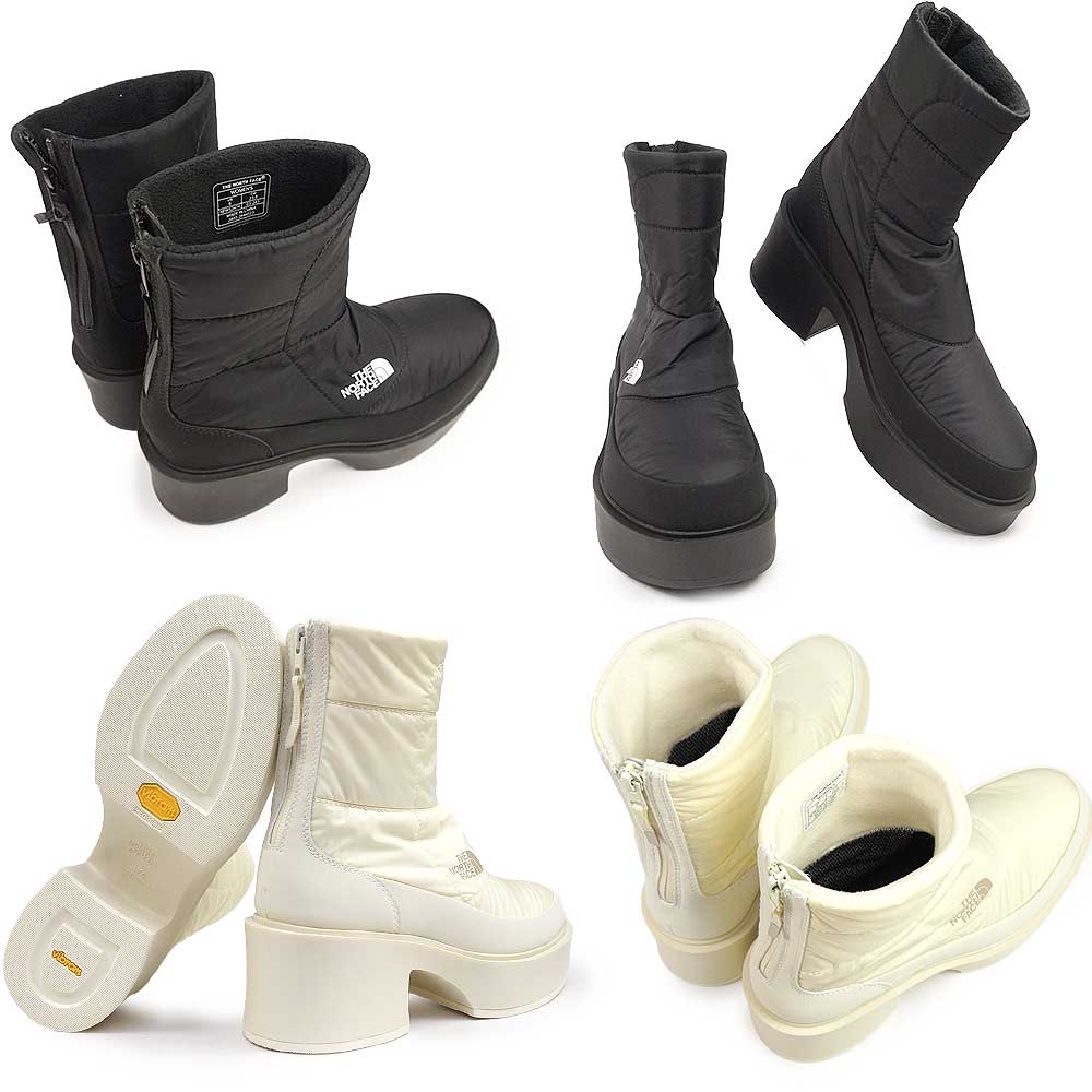 THE NORTH FACE（ザ ノースフェイス） ザ ノースフェイス レディース