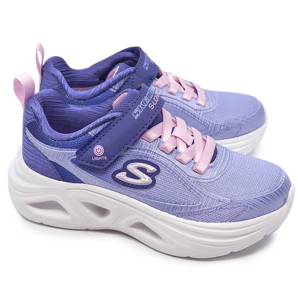 スケッチャーズ 光る靴のおすすめ人気商品一覧 通販 - Yahoo!ショッピング