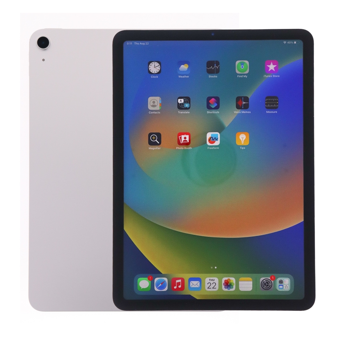 美品】iPad Air第4世代 256GB Wi-Fi+Cellular Amazon.com: Apple 2020