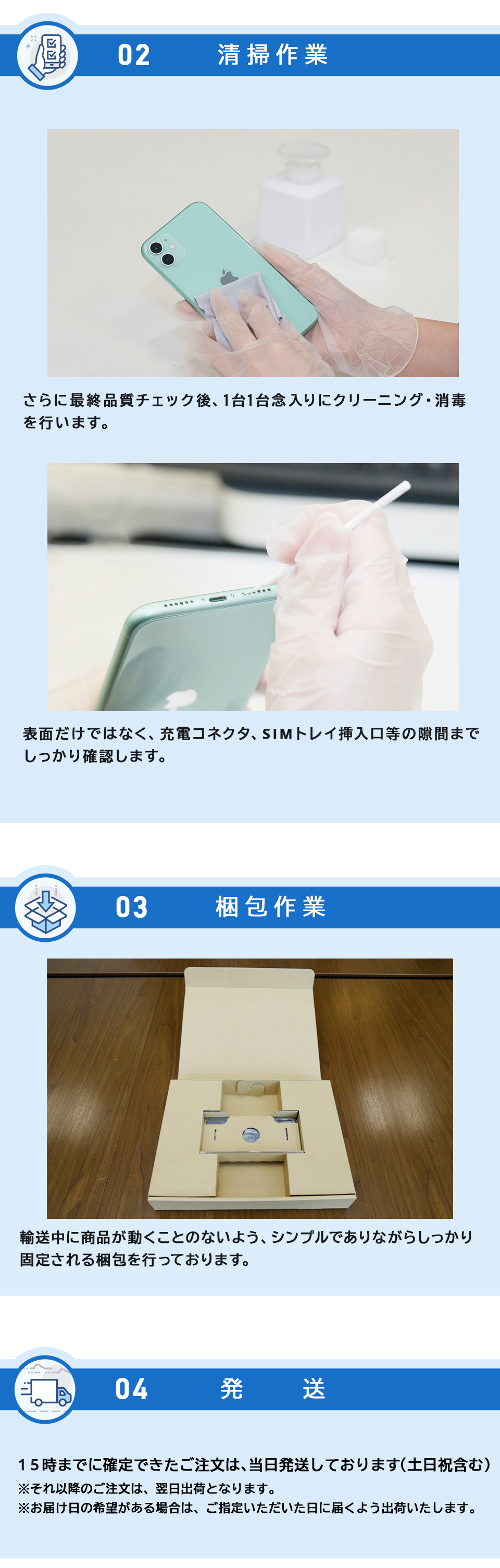 Xperia 5 II A002SO 5G 128GB ソフトバンク SIMロック解除済み 中古