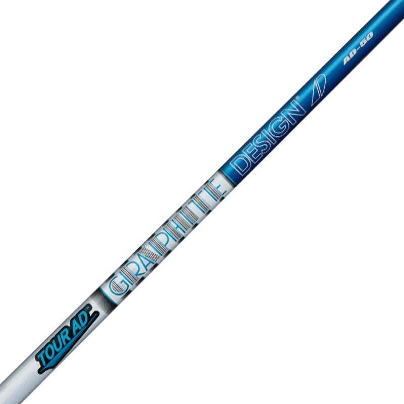 GRAPHITE DESIGN（グラファイトデザイン） 女性用 レディース ツアーAD