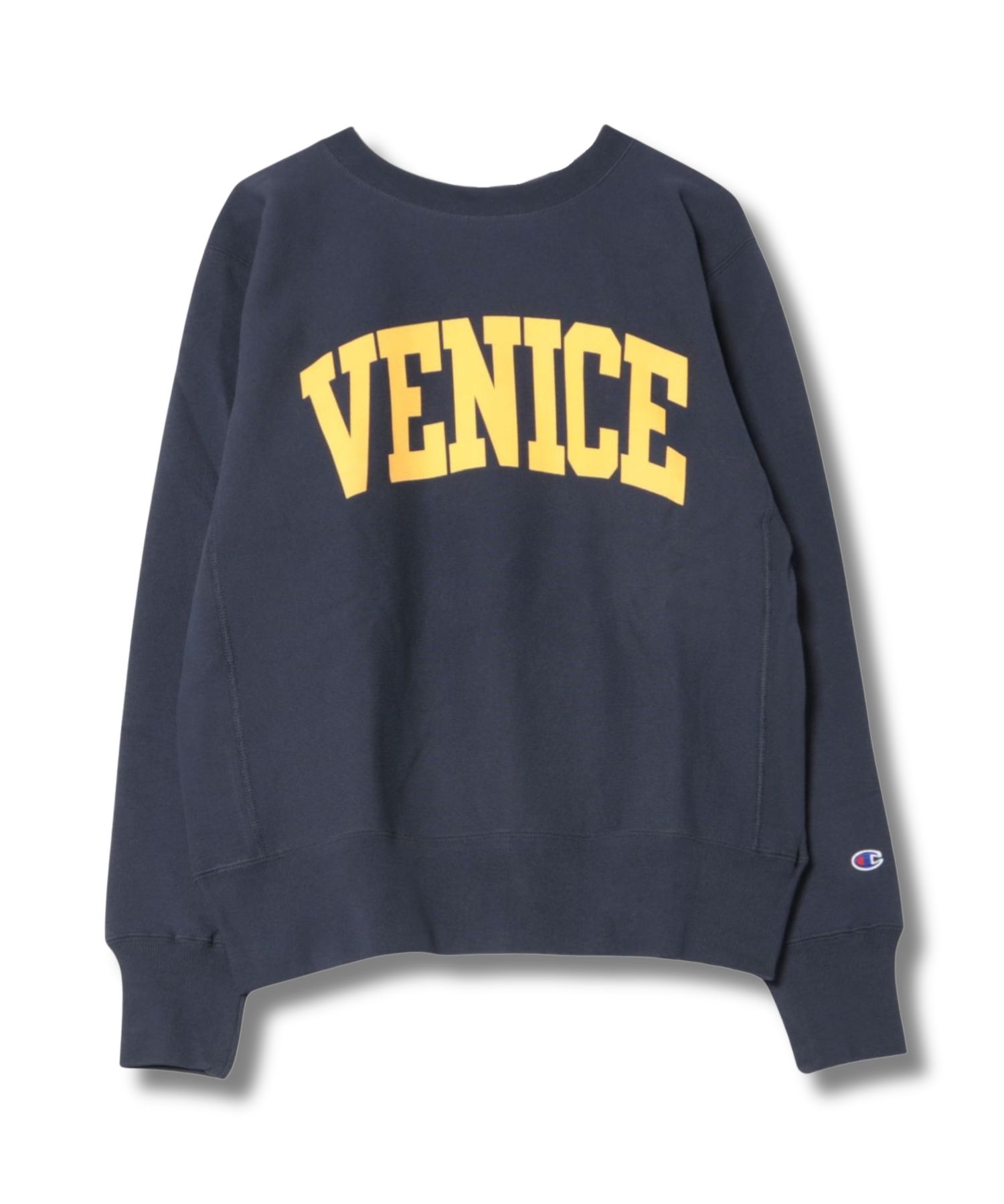 Champion（チャンピオン） 【EC限定】Champion リバースウィーブ(R) 裏