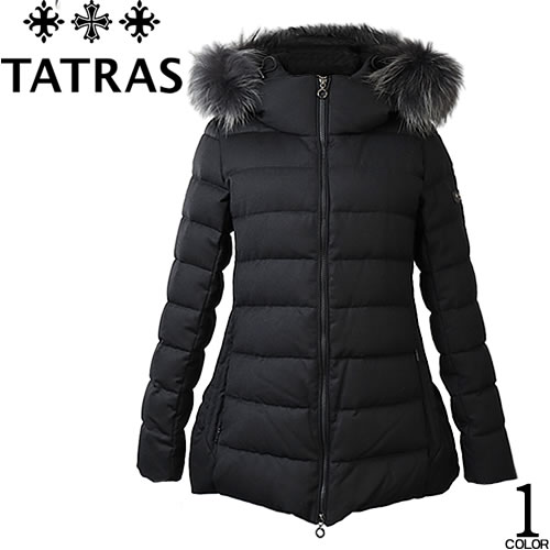 TATRAS（タトラス） ダウン ダウンジャケット ダウンコート コサヴァ
