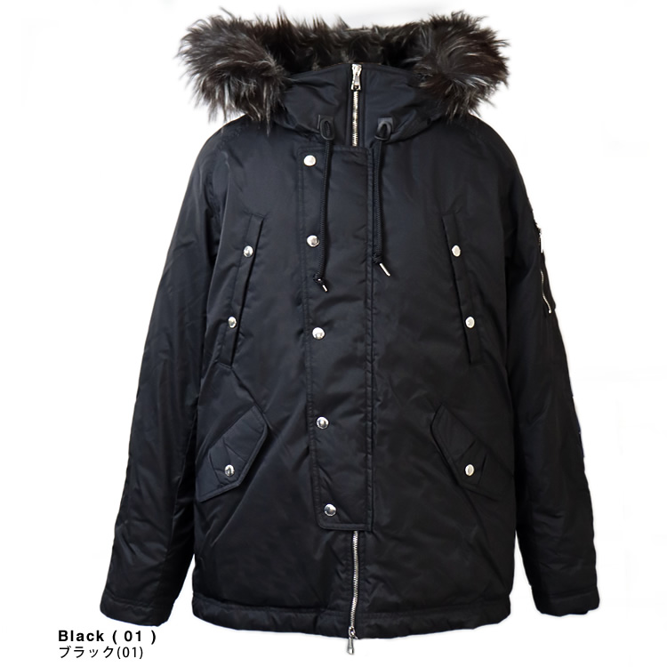 TATRAS（タトラス） ダウン ダウンジャケット ゴルドン GORDON メンズ