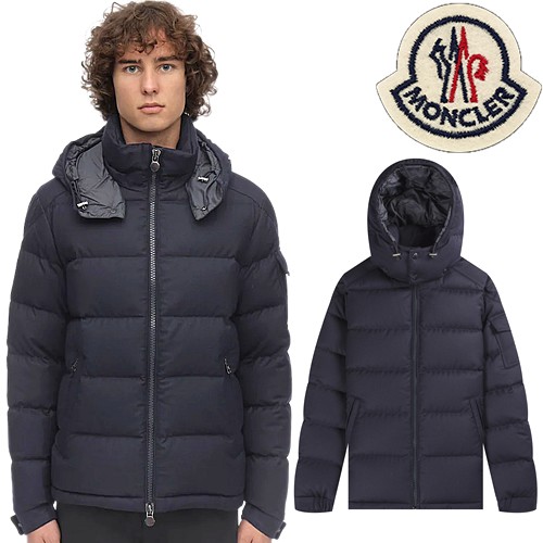 moncler-028_01.jpg
