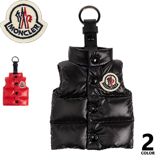 moncler-153_01.jpg