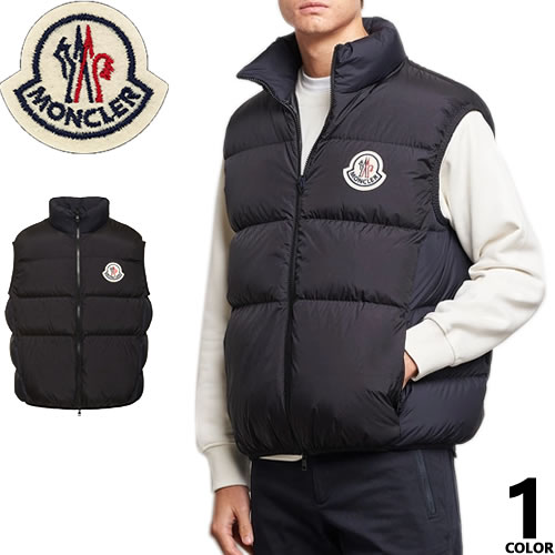 moncler-151_01.jpg