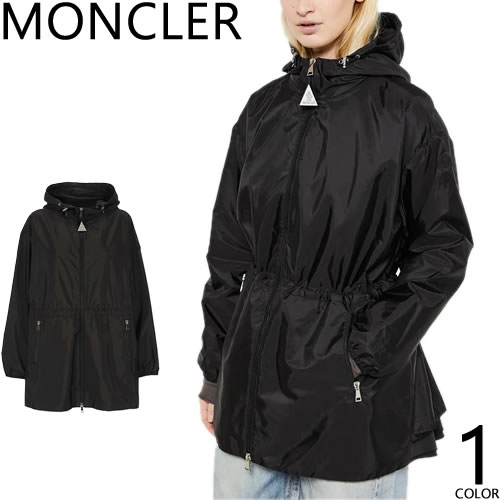 moncler-108_01.jpg