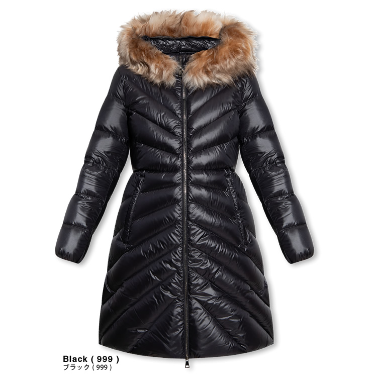 MONCLER（モンクレール） ダウン ダウンジャケット ダウンコート