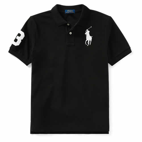 POLO RALPH LAUREN（ポロ・ラルフローレン） ポロ ラルフローレン