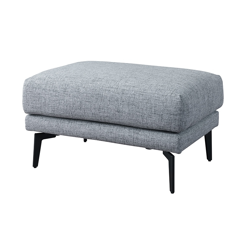 東谷 オットマン スツール フットレスト 足置き台 足置き オッドマン