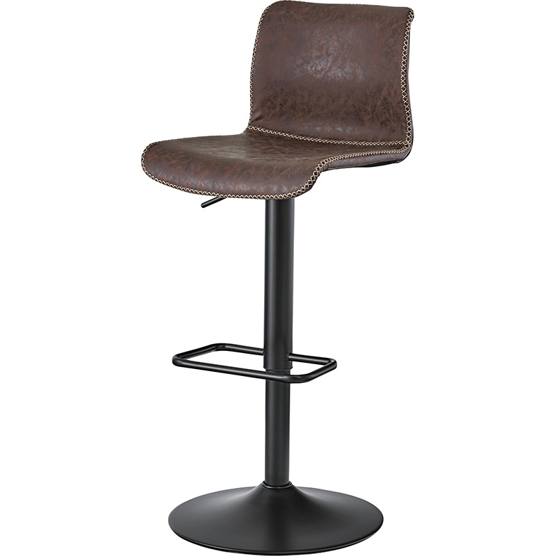 東谷 カウンターチェア ハイチェア バーチェア キッチンチェア